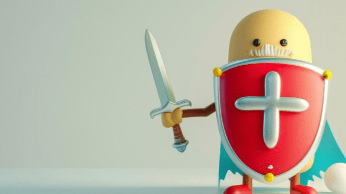 Rubber Dams in Dentistry